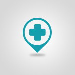 Dr. Douglas da Silveira Dantas